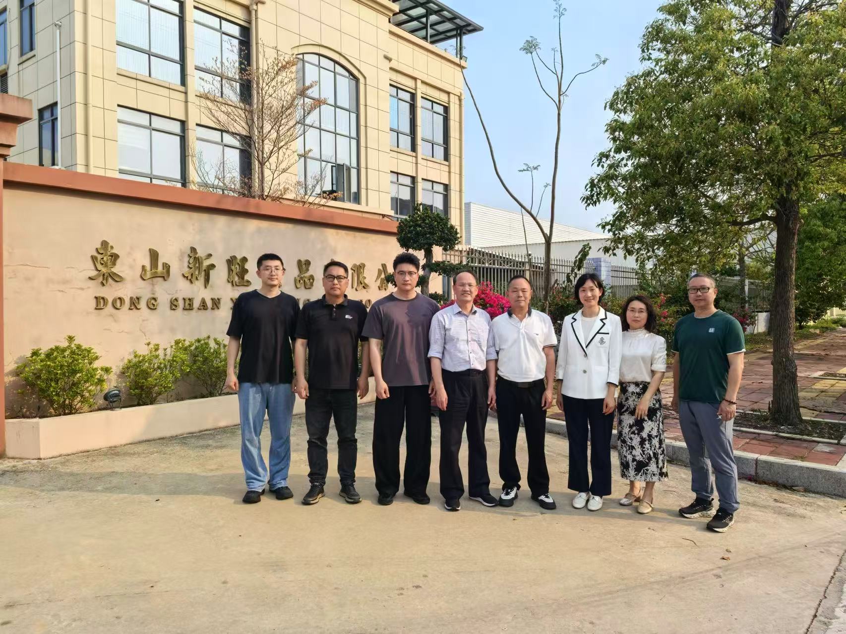 a369a40f7757bbb65cd99a79019fd52.jpg a369a40f7757bbb65cd99a79019fd52.jpg