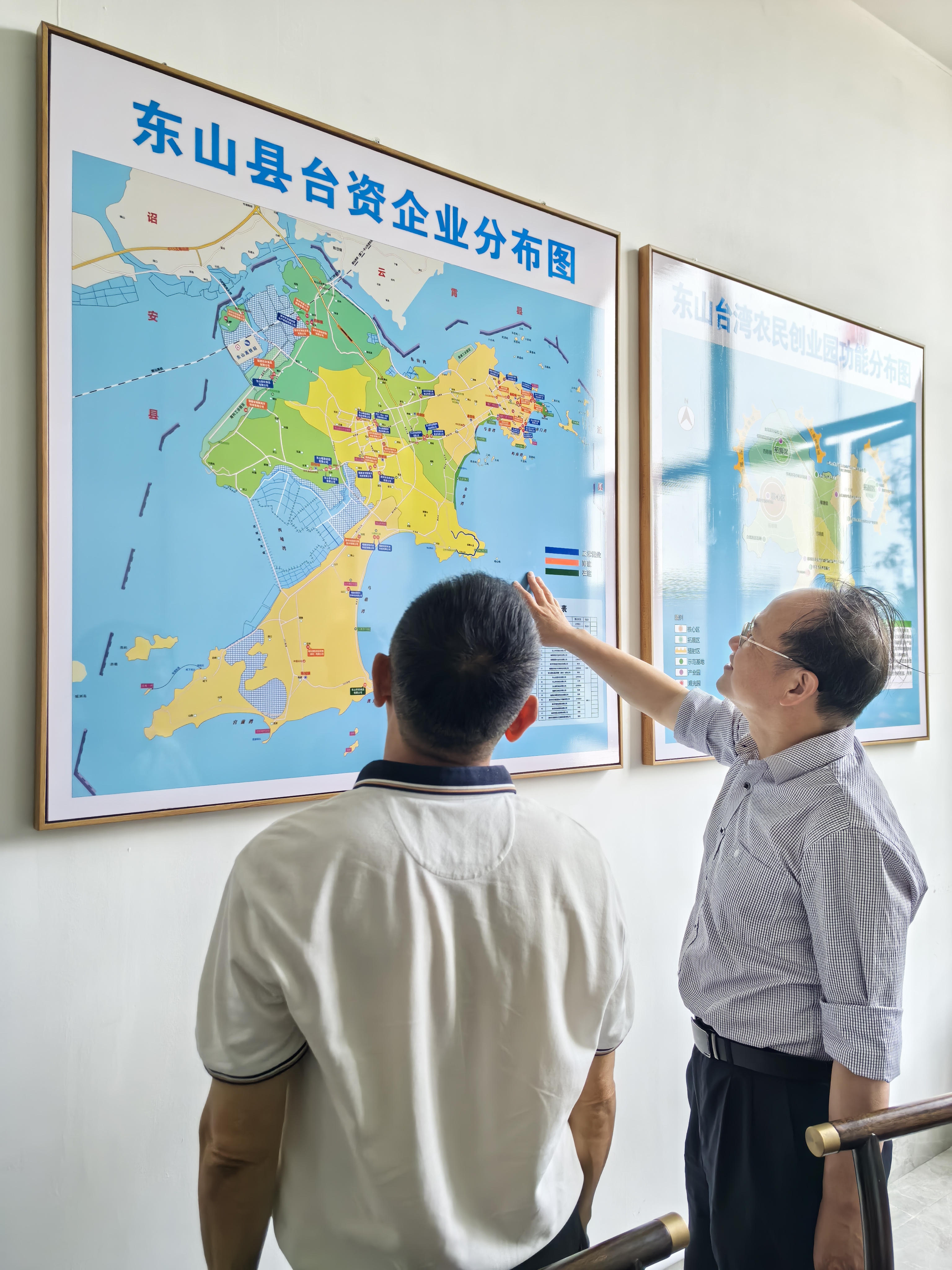 IMG_20260410_153115.jpg IMG_20260410_153115.jpg