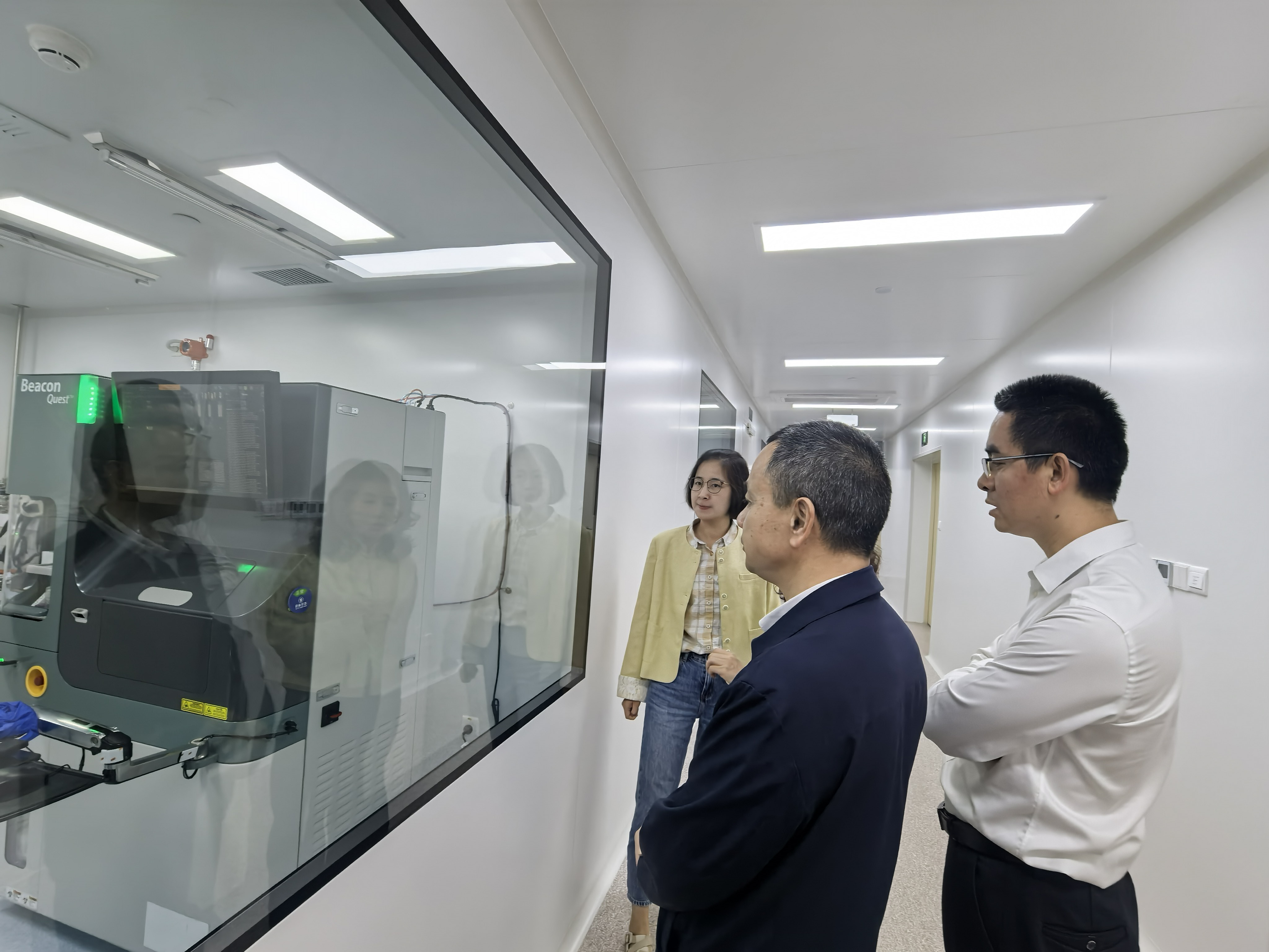 微信图片_2026-04-09_104546_521.jpg 微信图片_2026-04-09_104546_521.jpg