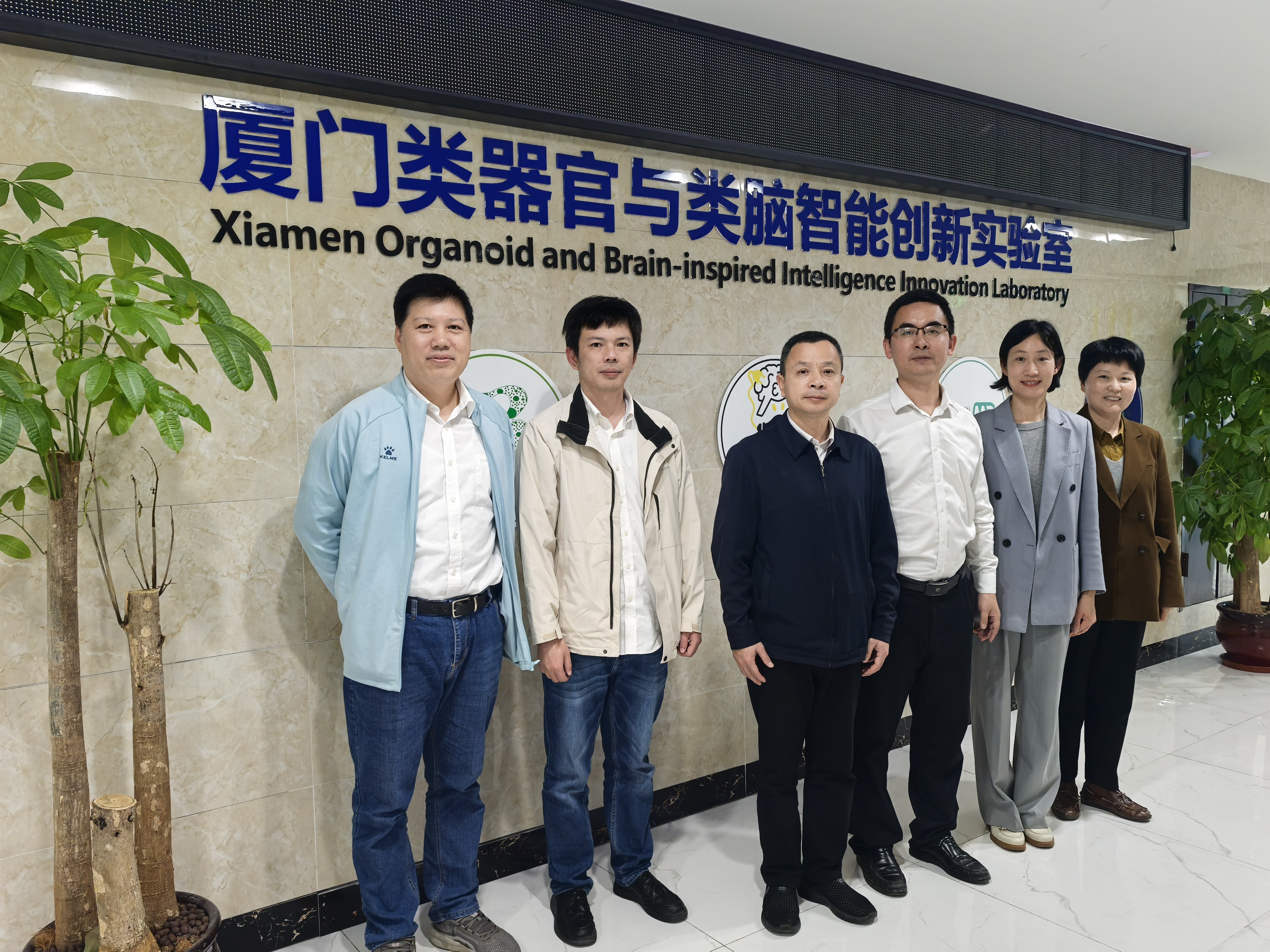 微信图片_2026-04-09_104527_359.jpg 微信图片_2026-04-09_104527_359.jpg