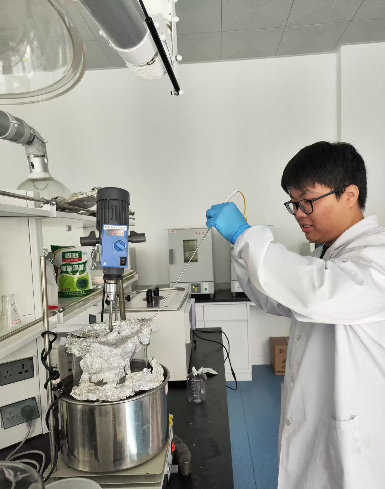 陈志坤.jpg 陈志坤.jpg