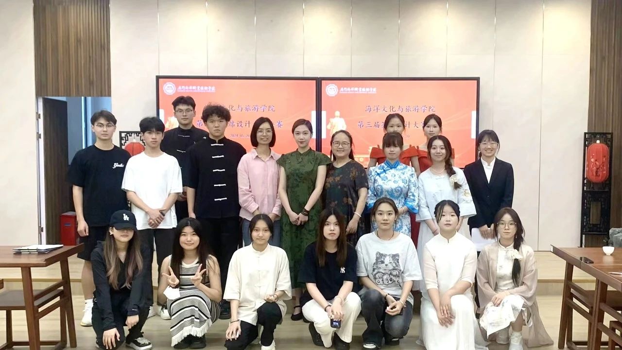 GetAttachment.jpg GetAttachment.jpg