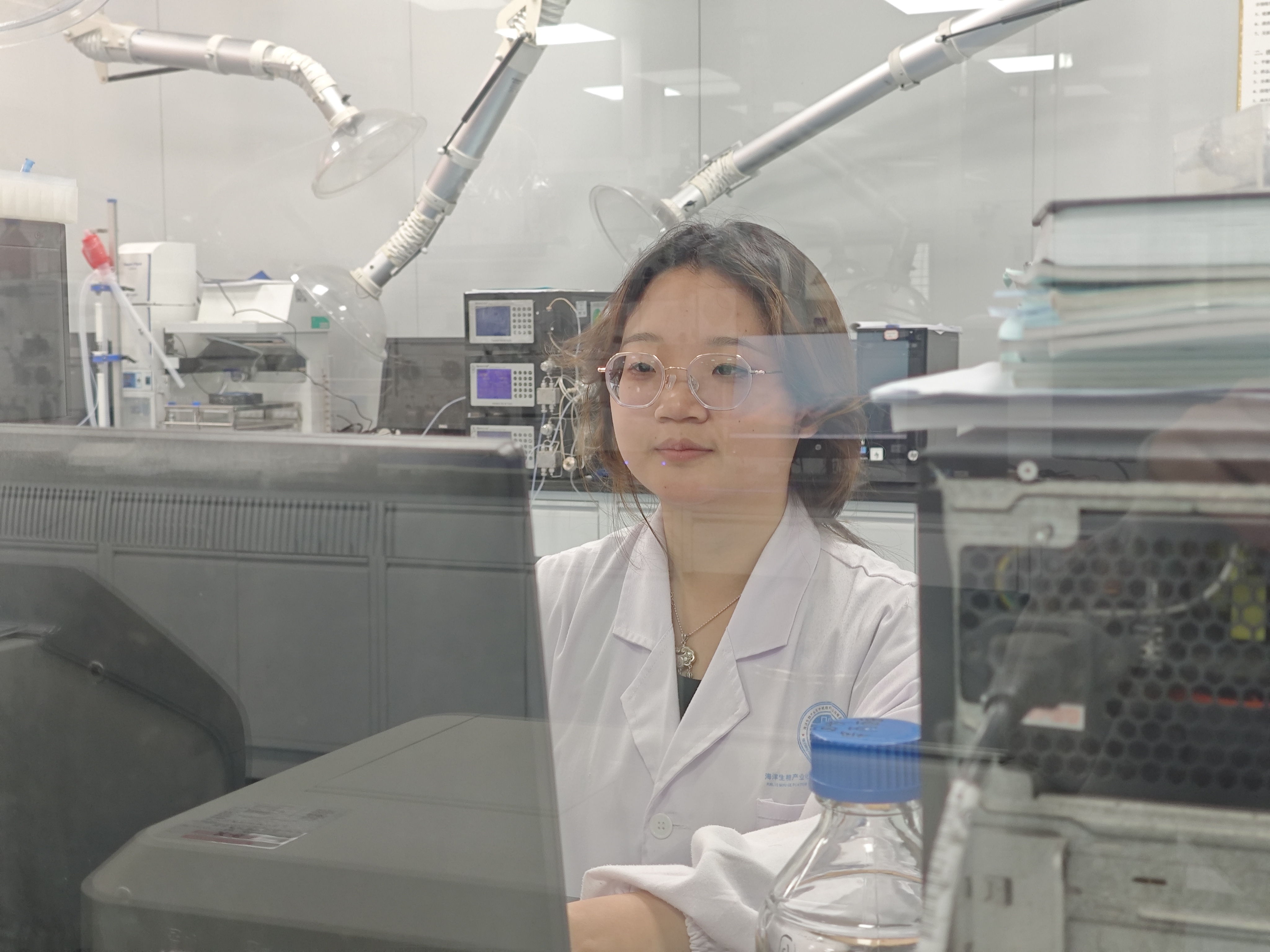 杨诗奇.jpg 杨诗奇.jpg