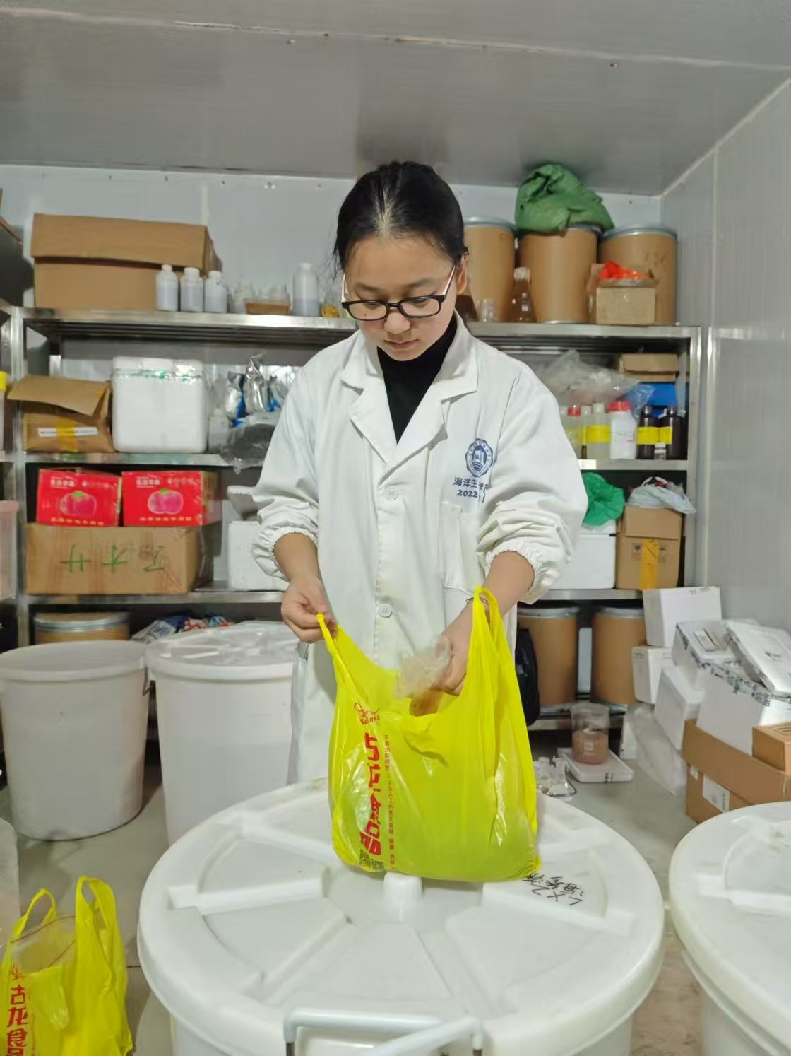 郭诗琦.jpg 郭诗琦.jpg