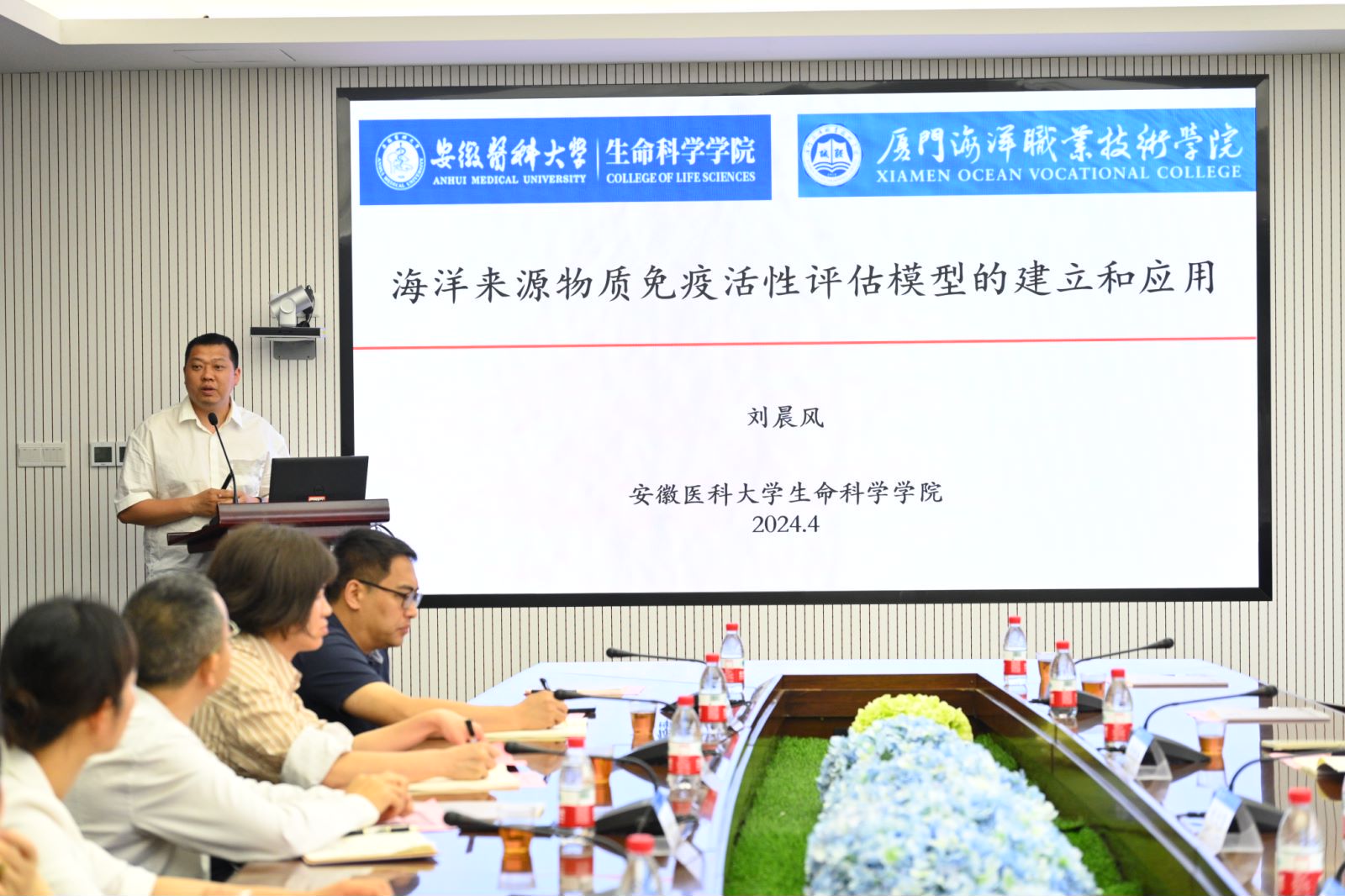 GetAttachment.jpg GetAttachment.jpg