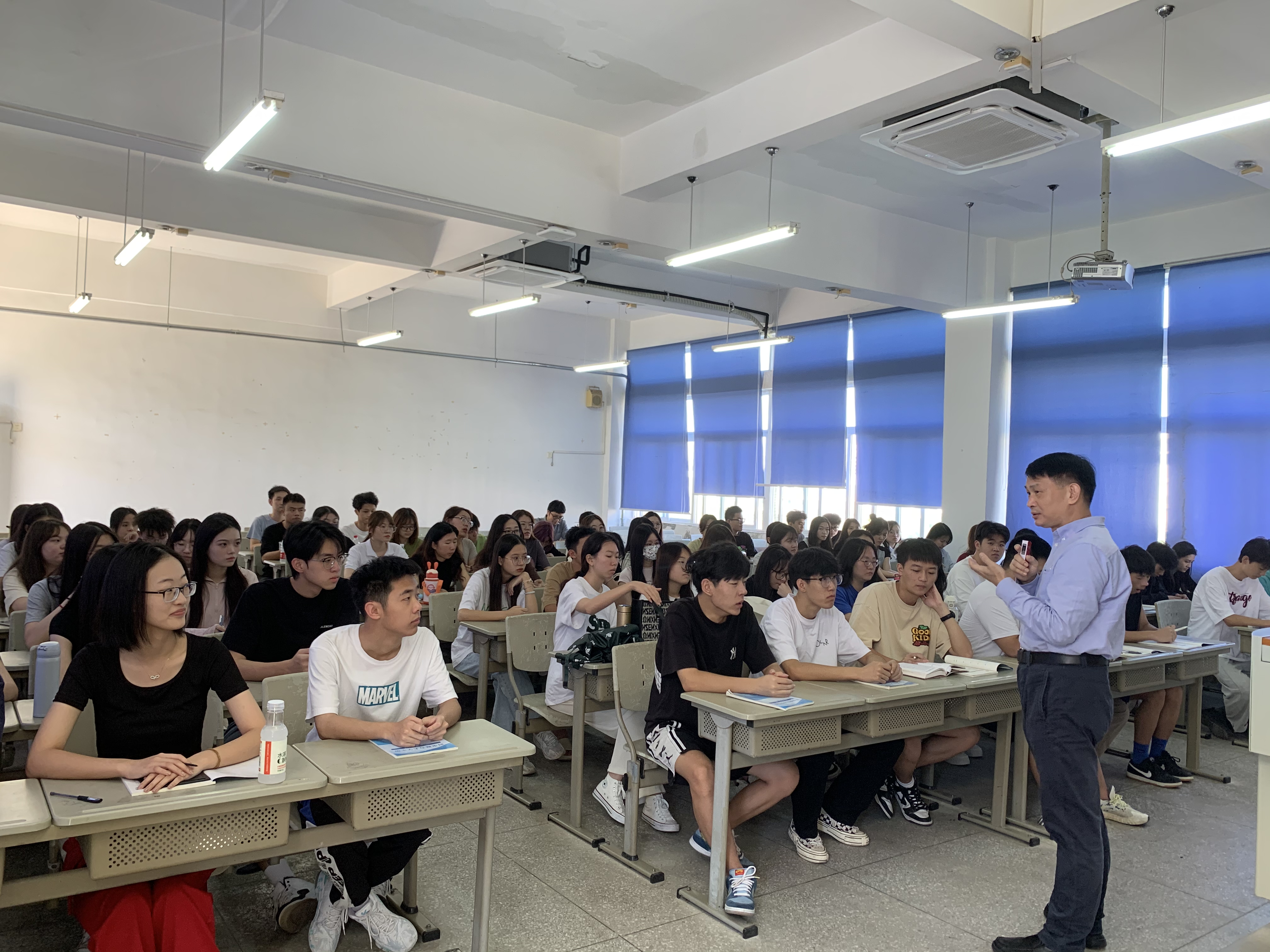 WechatIMG411.jpg WechatIMG411.jpg