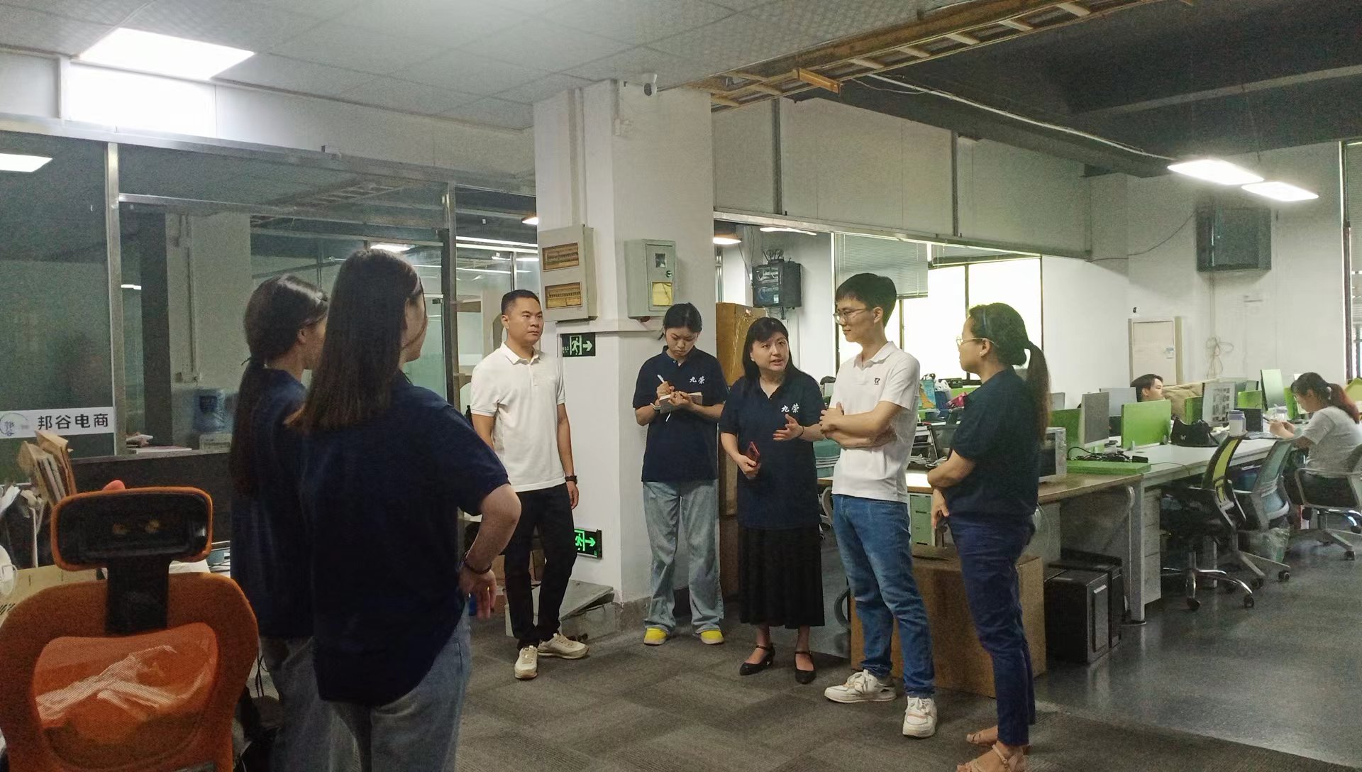 GetAttachment.jpg GetAttachment.jpg