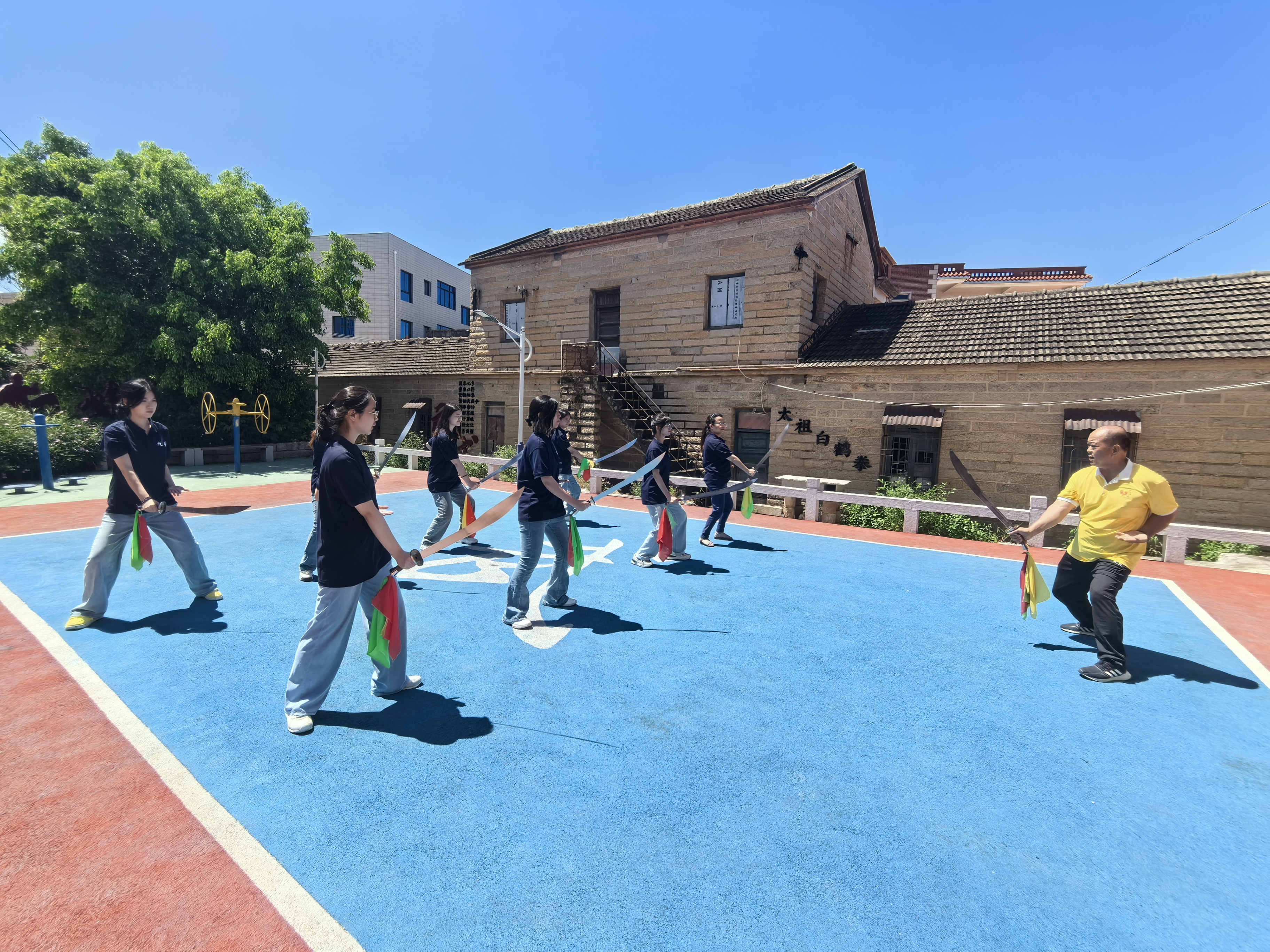 GetAttachment.jpg GetAttachment.jpg