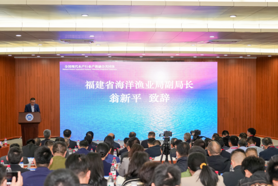 1701517101793374.png image.png