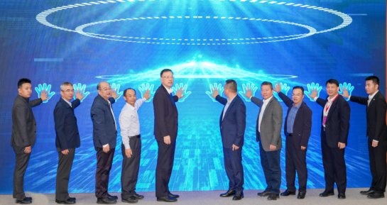 1701517155719626.png image.png