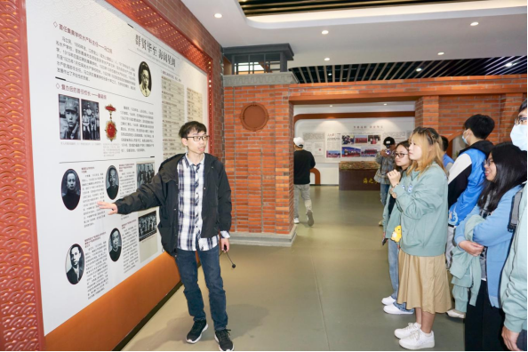 1703842695873217.png image.png