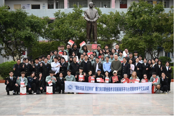 1703842677198869.png image.png