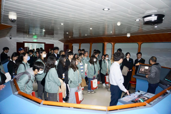 1703842711246435.png image.png