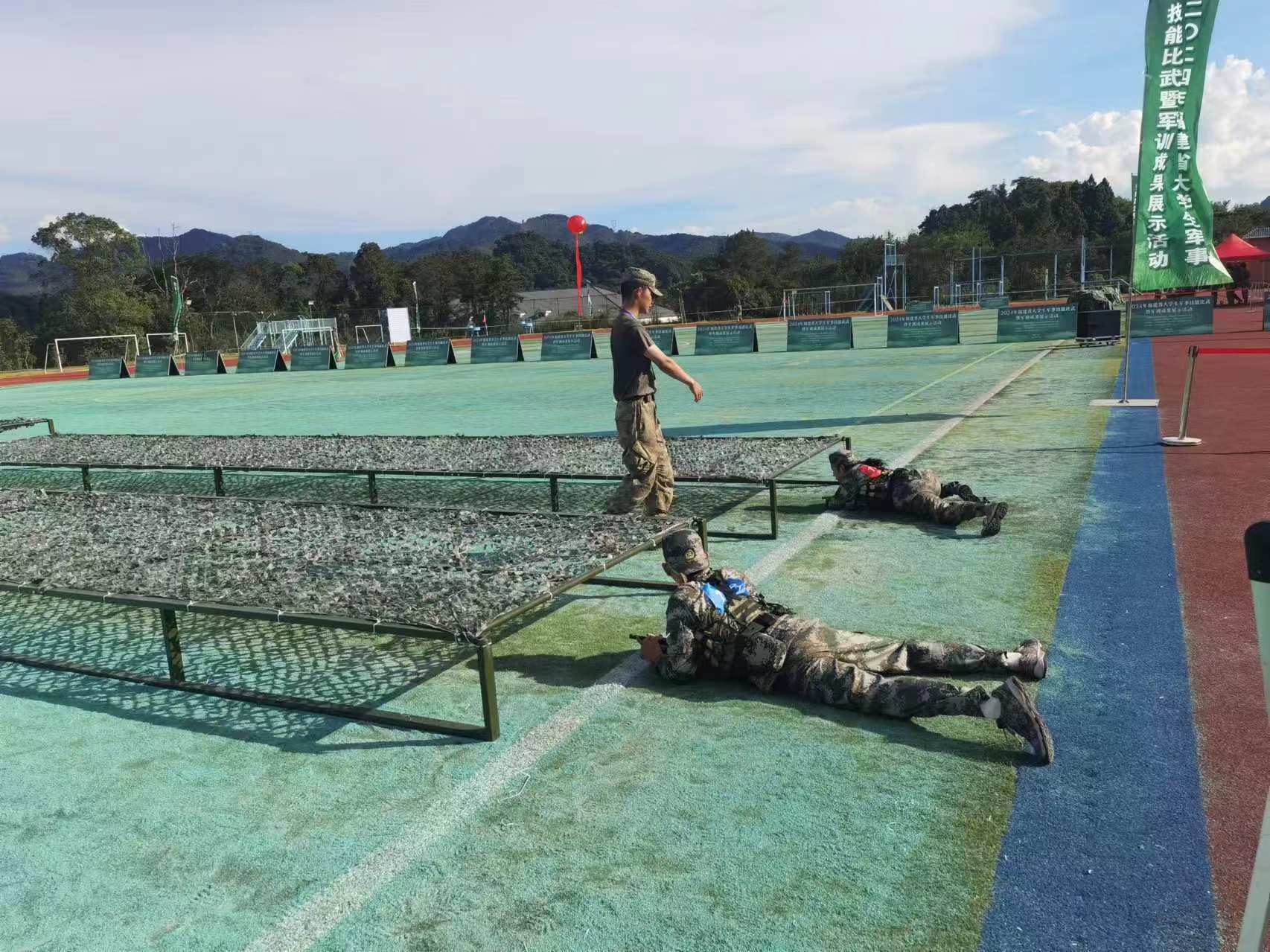 GetAttachment.jpg GetAttachment.jpg