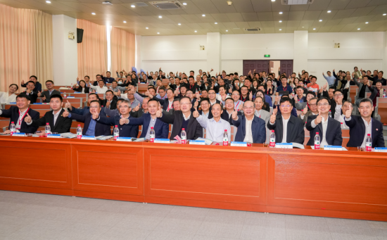 1701517186649805.png image.png