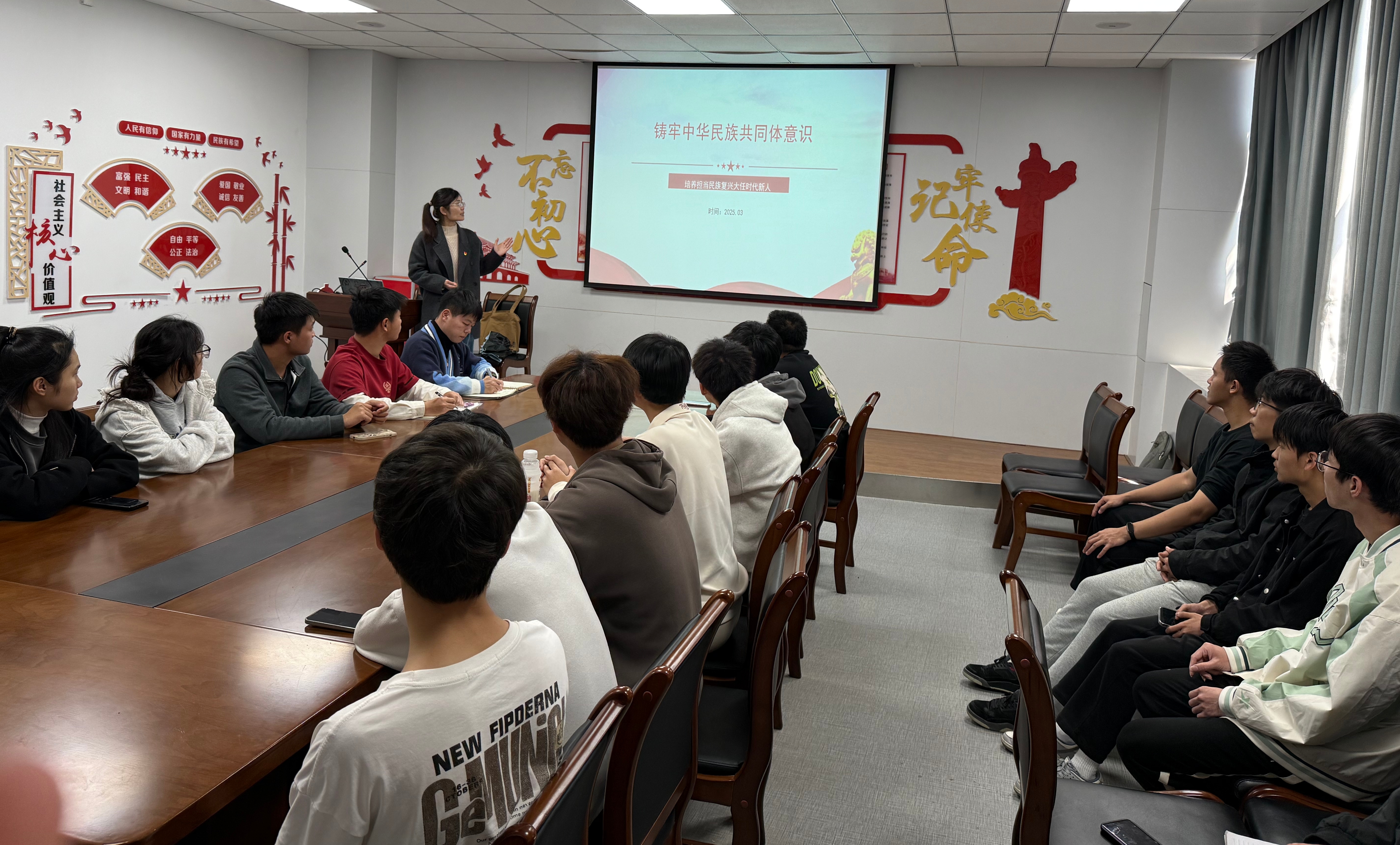 GetAttachment.jpg GetAttachment.jpg