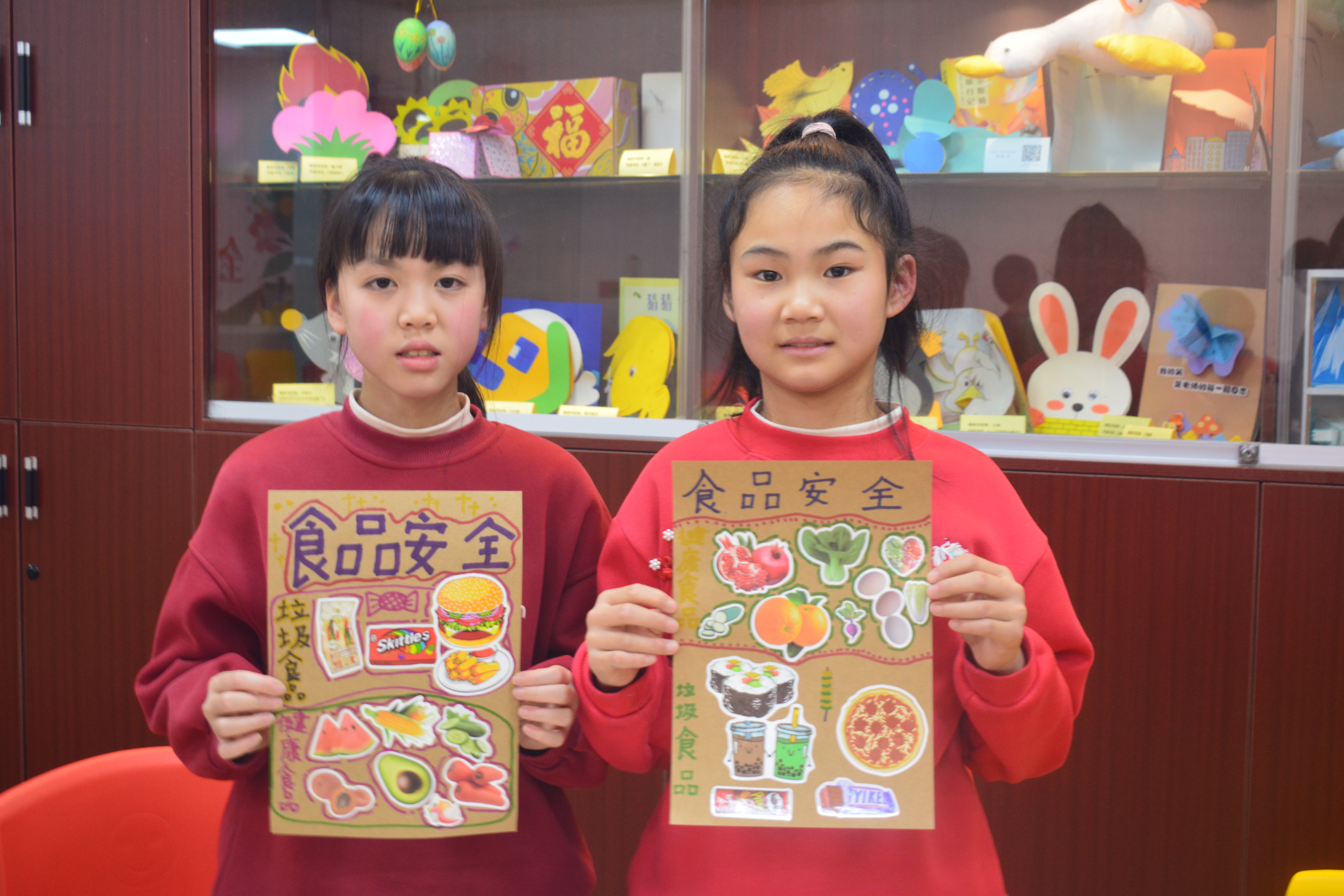 作品展示1.jpg 作品展示1.jpg