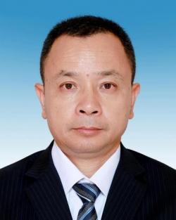 刘光明-厦门海洋职业技术学院